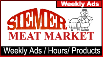 Siemer Meat Market meat-market-weekly-ad